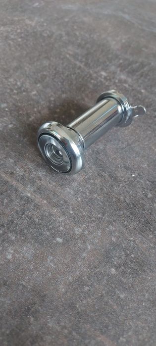 Wizjer do drzwi Nowy