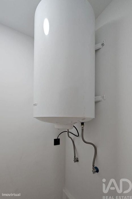 Apartamento T3 em Loulé (São Clemente)