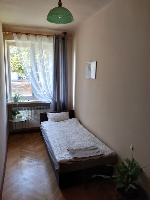 Nocleg Przemyśl, Mieszkanie do wynajęcia