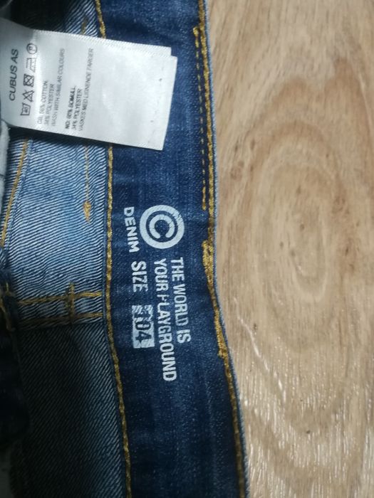 Шорты на мальчика