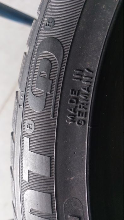 195/50/15 R15 Pneumant P 550 2шт