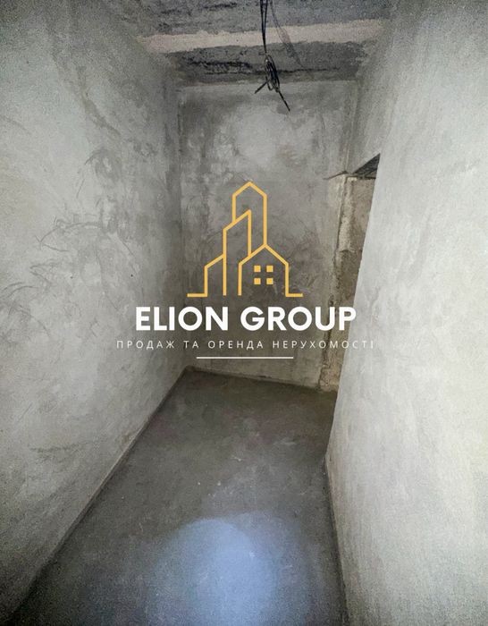 ‼️Зручна комерція!