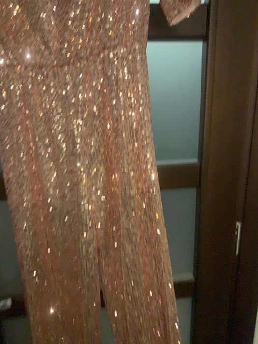 Вечірні сукні , недорого