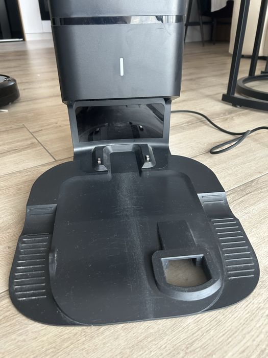 Irobot roomba i5+