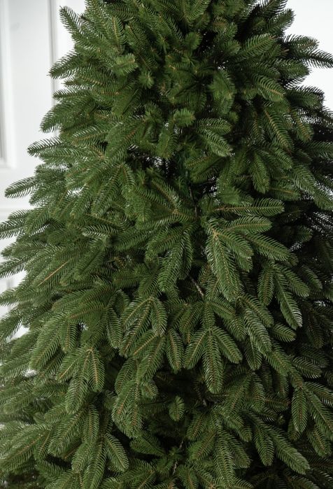Искусственная ёлка 180 см