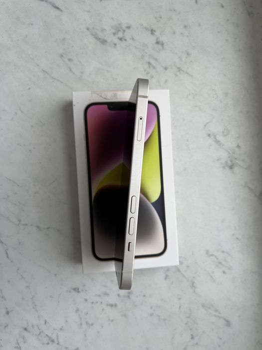 Iphone 14 128 gb