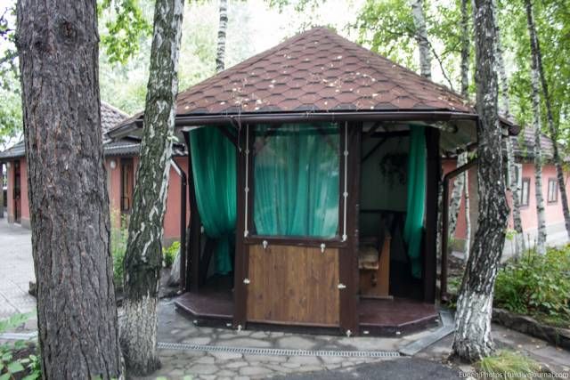 Продам земельну ділянку 3 га з озером с. Романків поруч Мануфактура