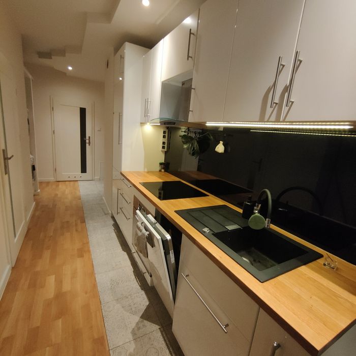 Kwatery pracownicze/NOCLEGI/hostel/Bemow/Bielany/FV