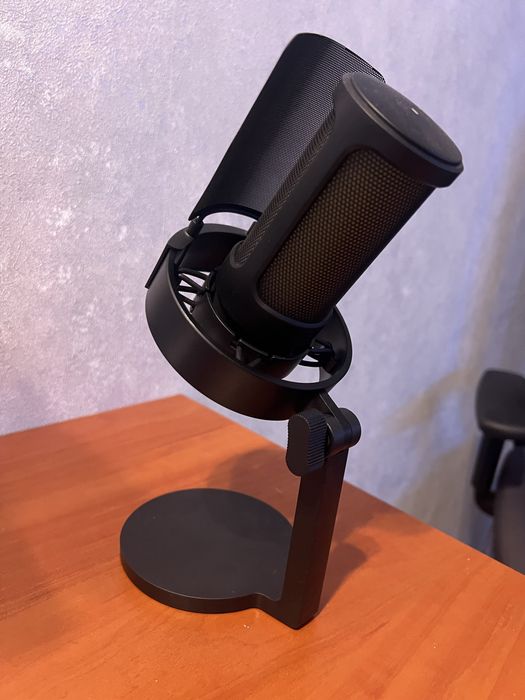 Мікрофон FIFINE A8