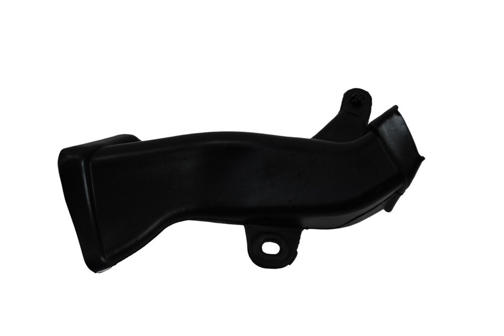 RURA DOLOT AIRBOX PRAWA HONDA GL 1800 GOLDWING 01-16 U-11 64275MCA000