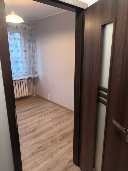 Sprzedam mieszkanie 2 pokojowe z balkonem IIp. 39m2 w Kole ul. Powstańców Wlkp.