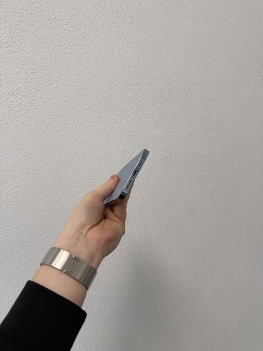 Знижка! iPhone 13 Pro Max 256gb Гарантія! Айфон 13 про макс 256гб