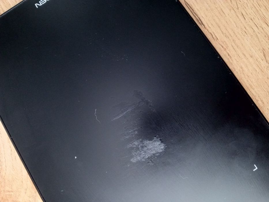 Графічний планшет XP Pen Deco mini