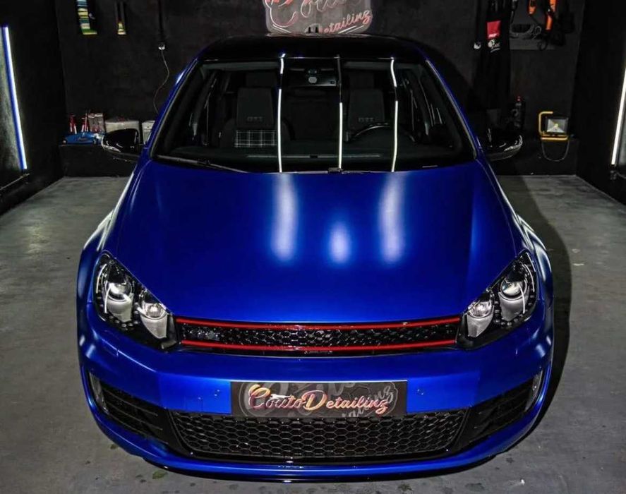 golf-6-gti-dsg-caldas-da-rainha-santo-onofre-e-serra-do-bouro-olx-pt