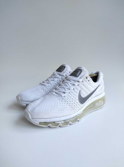 nike air max 2017 OLX.ua