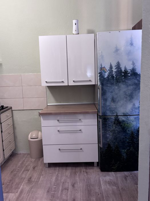 Mieszkanie do wynajecia