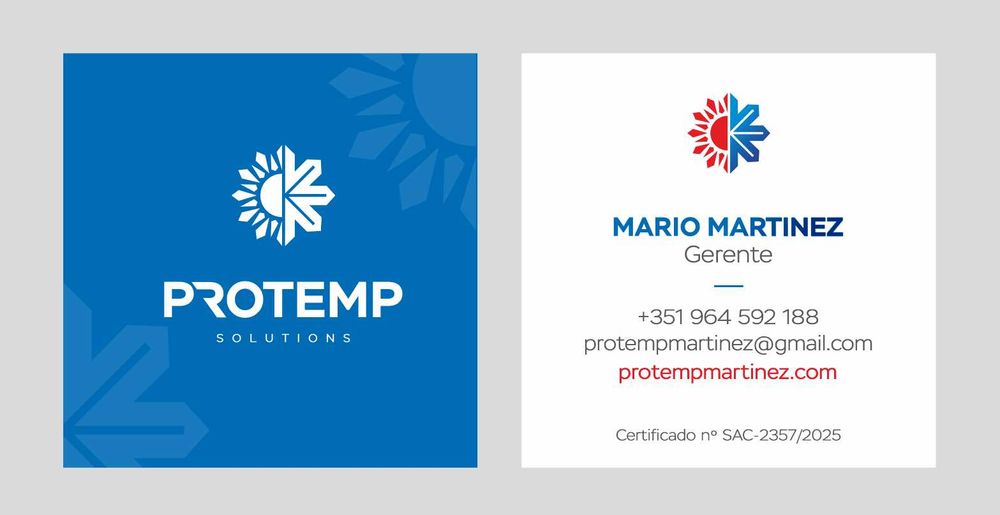 Ar Condicionado Daitsu 12000 BTU Novo