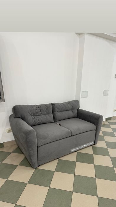 Диван Сенді 165 см / Диван Сенді