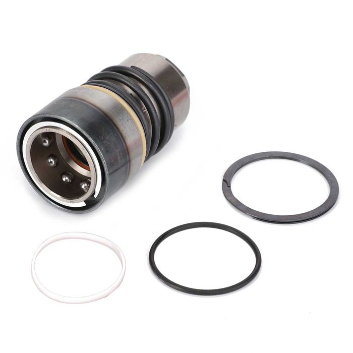 Szybkozłącze Hydrauliczne OEM Fendt