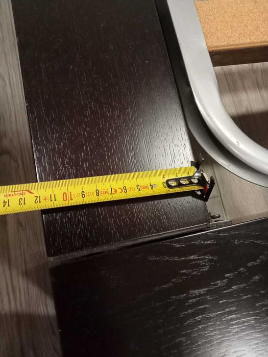 Mobília de quarto completa