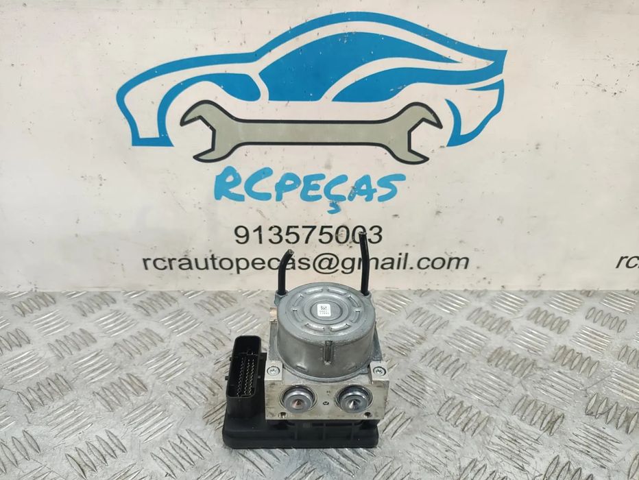 Módulo ABS BMW Serie 3 F30