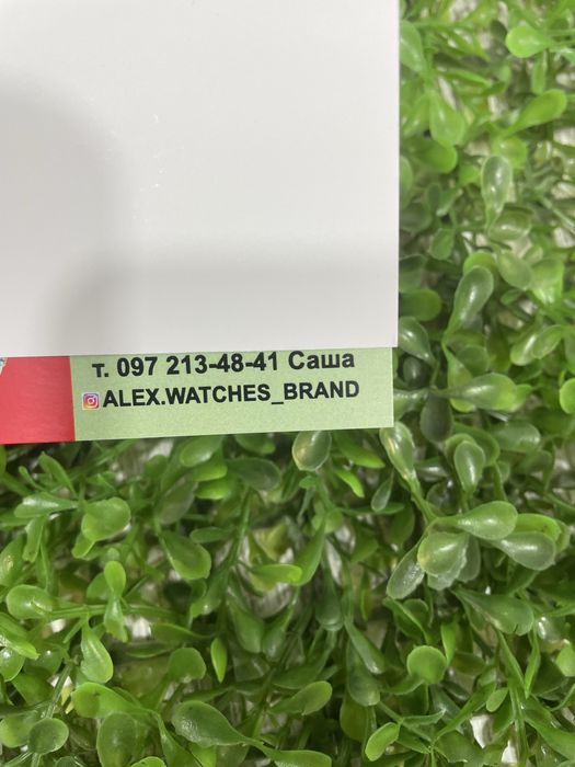 Мужские часы , чоловічі годинники , наручные часы