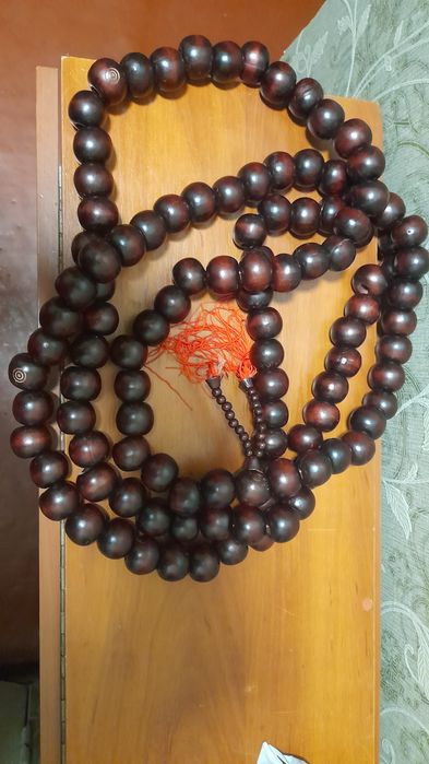 продам  сувенир для мужчины