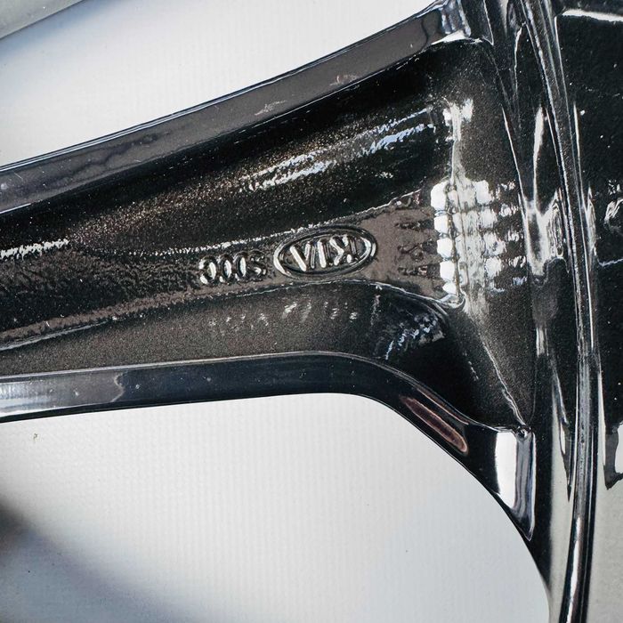 Оригінальні диски KIA R19 5×114,3 | Підійдуть Hyundai Mazda