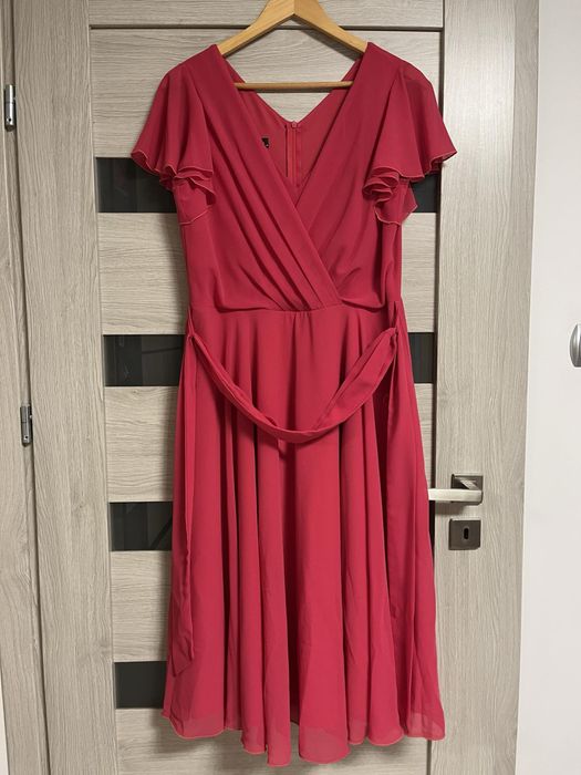 Sukienka Damska nowa