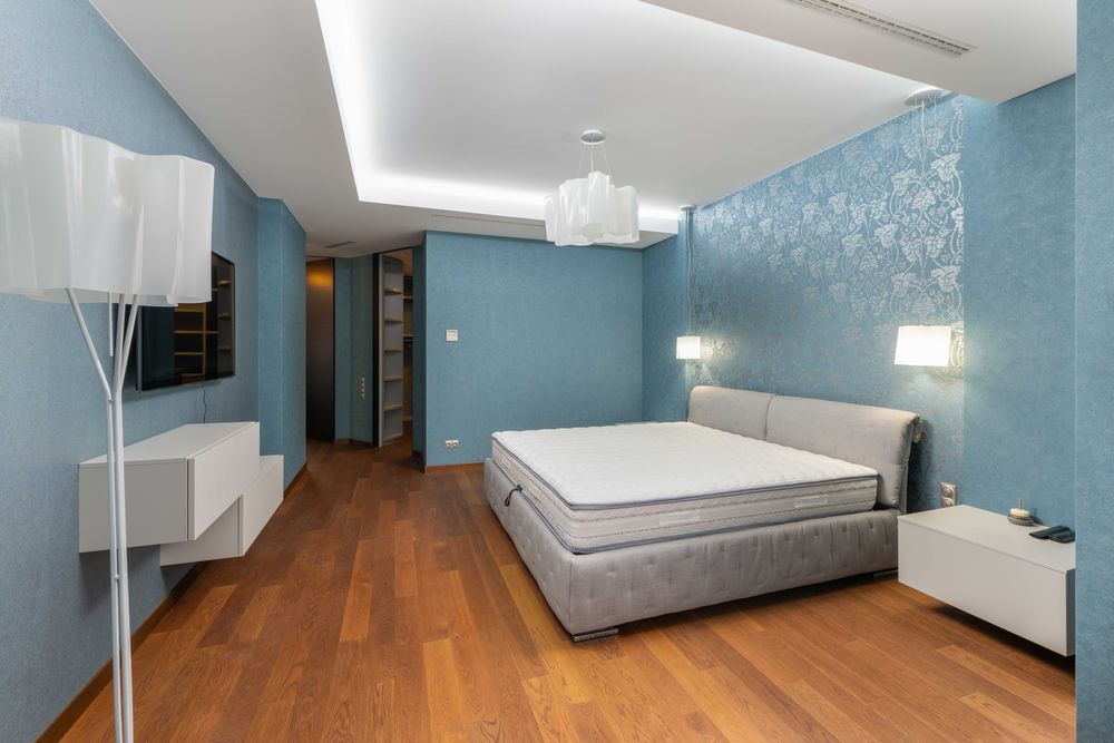 3-кімнатна квартира за адресою бульвар Дружби Народів (площа 180 м²) - Atlanta.ua - фото 9