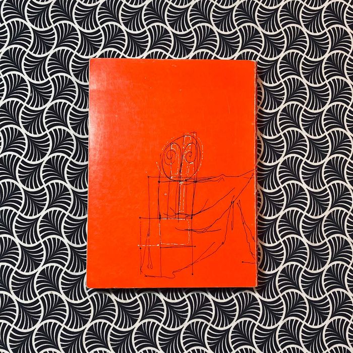 Angústia para o Jantar - Luís de Sttau Monteiro