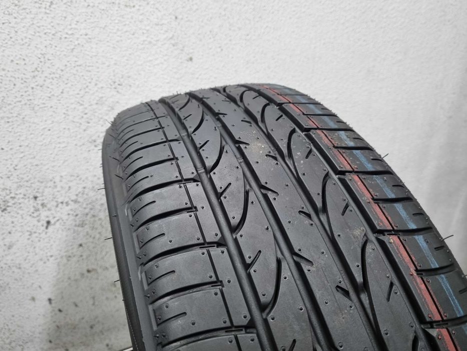 225/45/19 92W Bridgestone Dueler H/P Sport Dot.0225R POJEDYNCZA