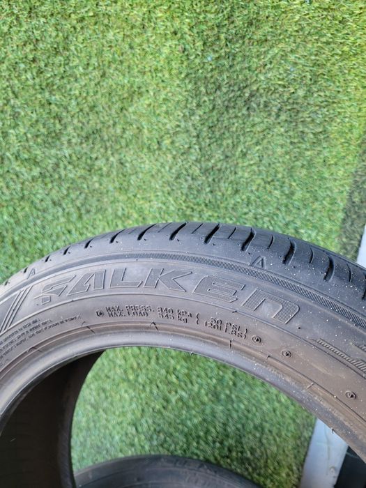 Falken Ziex ze310 185/55 R16