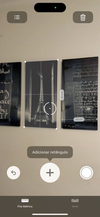 Telas decorativad