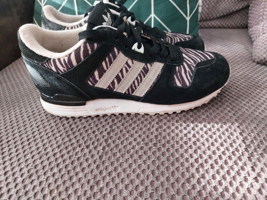 Buty Adidas damskie 38