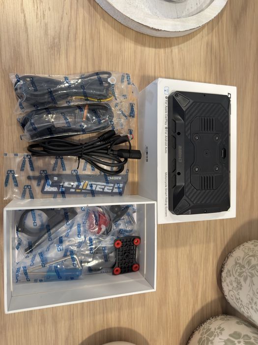 Chigee aio-6 max455443607003473920