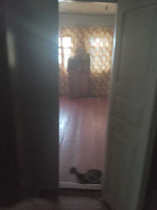 Продаж будинку в Сукачах, 2 км до Іванкова