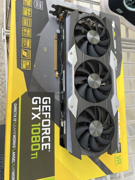 Pc Gamer Msi X370 gaming