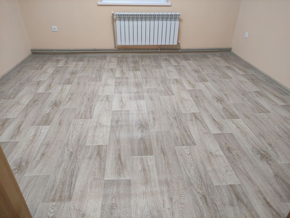 Ремонт квартир муж на час