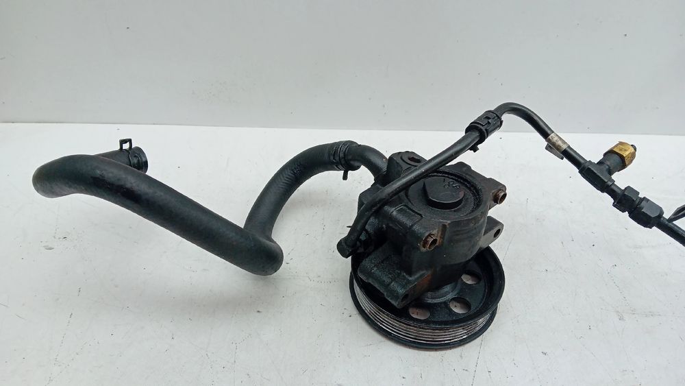Bomba de direção FORD Focus I (DAW, DBW)