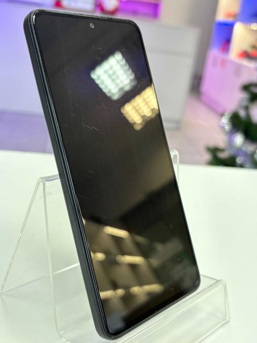 Redmi Note 11 Pro+ 256GB/8GB GWARANCJA! Sklep! super stan/używany!