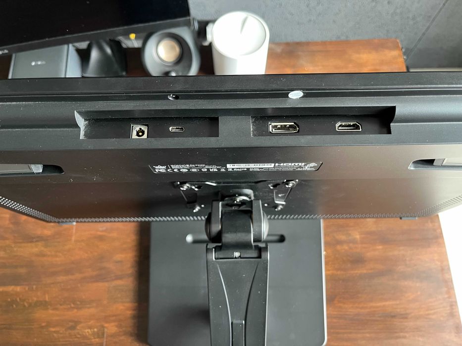 Huion Kamvas Pro 24 4K + Stojak ST500
