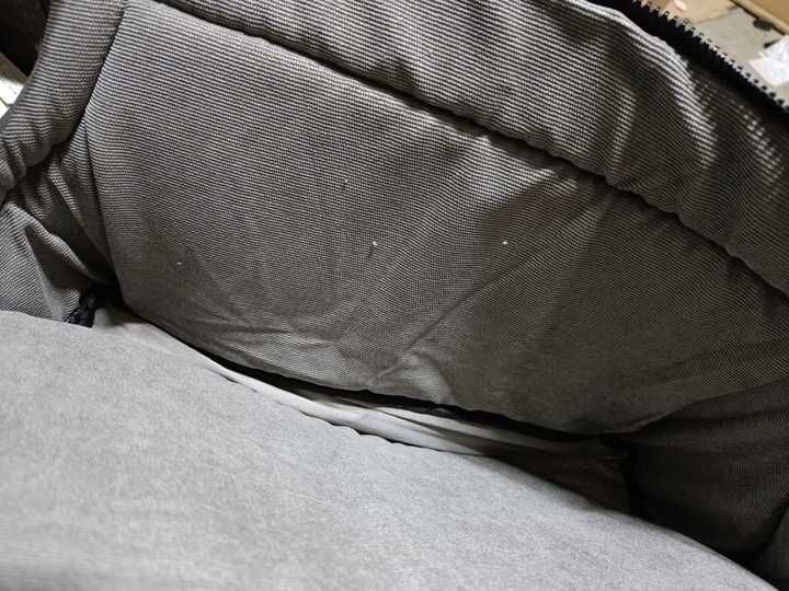 Torba dla Kota psa Składane nosidełko Transporter dla zwierząt