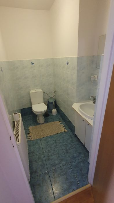 Mieszkanie do wynajęcia