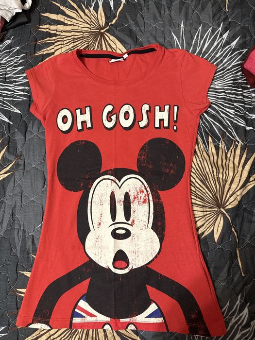 Сукня Disney хороший стан