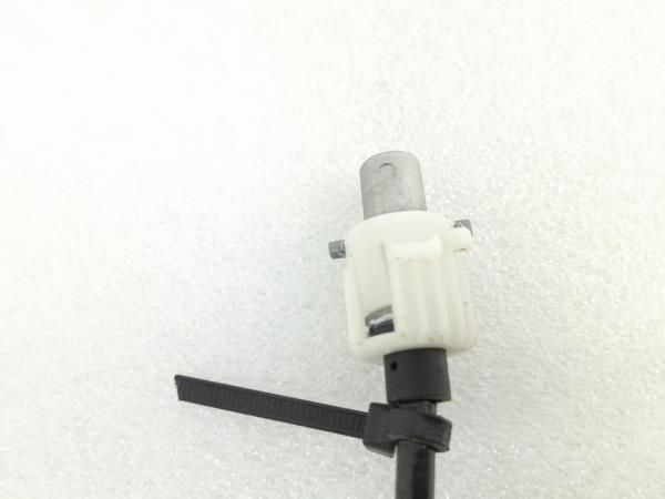 Seletor caixa velocidades BMW X3 (E83)
