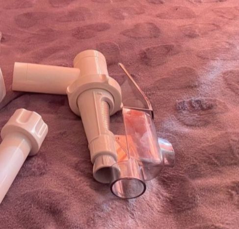 Насадка для томатов