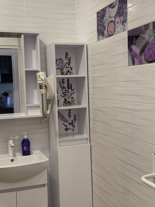 Жилье .Аппартаменты (берег моря) Черноморское ( Чабанка) Одесская обл