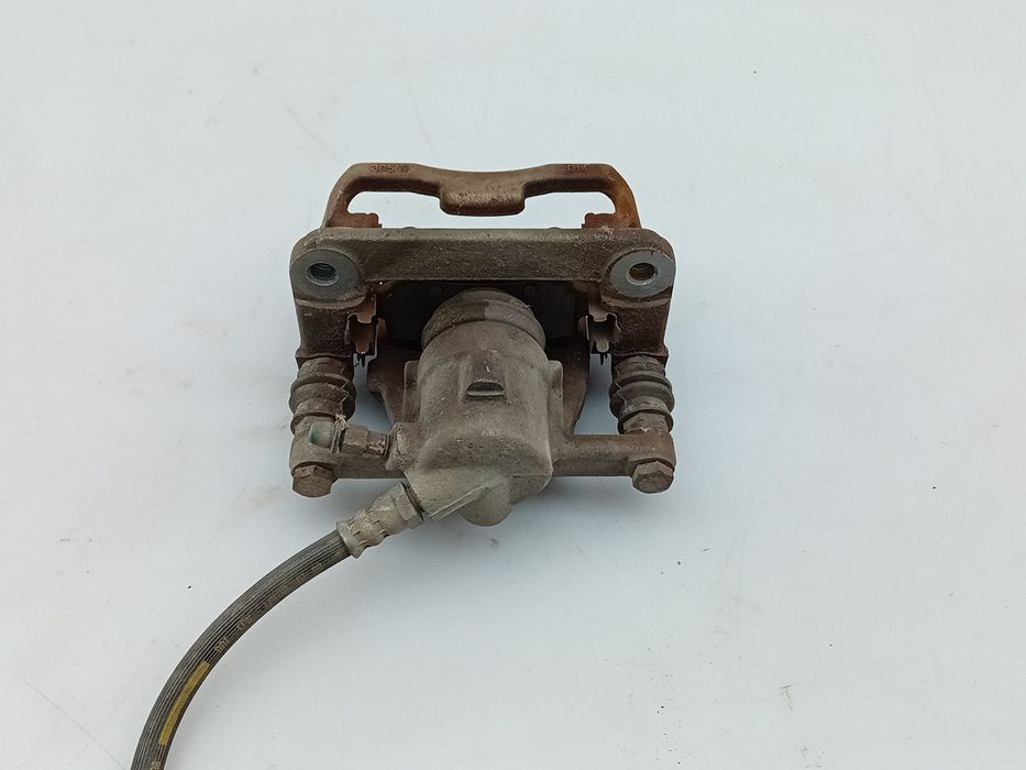 Pinça travão / maxila de travão trás direita MERCEDES-BENZ Classe B (W