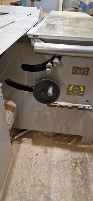 Tema 3200 форматка